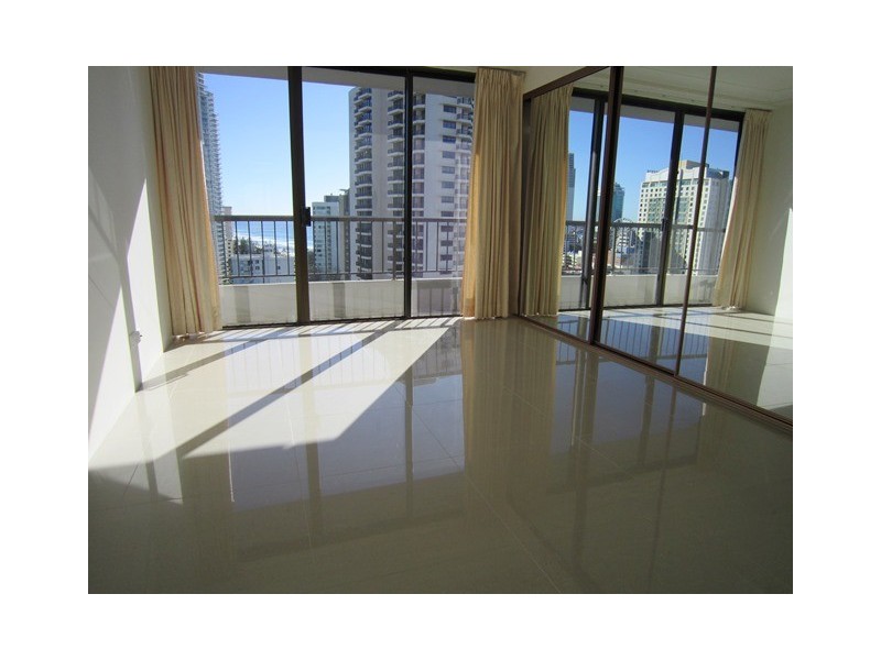 5 Enderley Avenue, Surfers Paradise QLD 4217