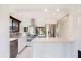 24 Wildwood Court, Surfers Paradise QLD 4217