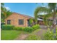 24 Wildwood Court, Surfers Paradise QLD 4217