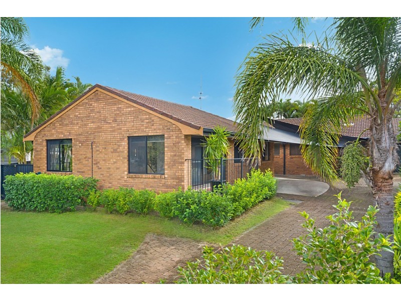24 Wildwood Court, Surfers Paradise QLD 4217