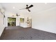 24 Wildwood Court, Surfers Paradise QLD 4217