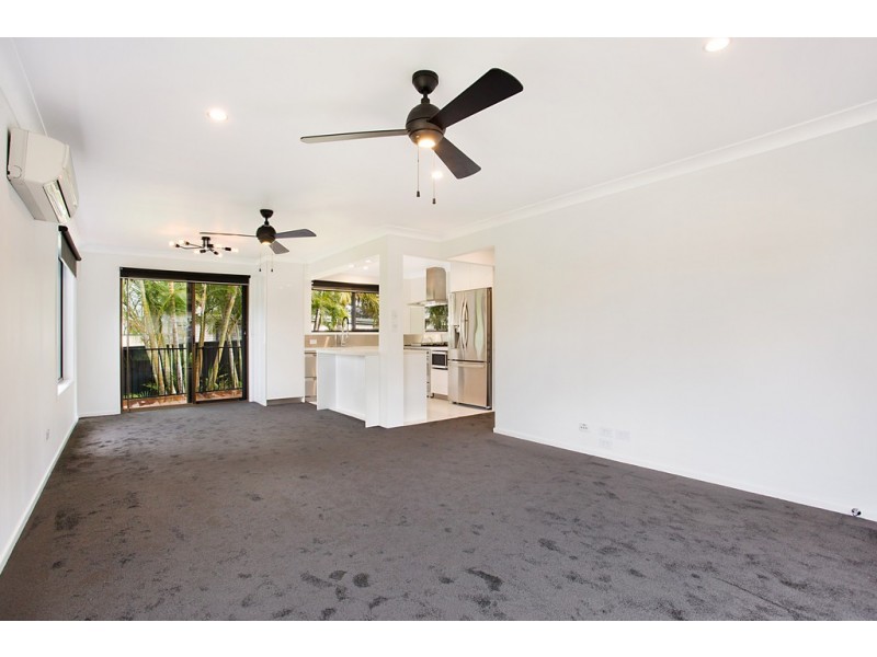 24 Wildwood Court, Surfers Paradise QLD 4217