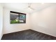 24 Wildwood Court, Surfers Paradise QLD 4217