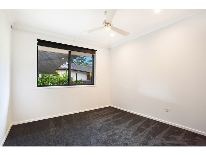 24 Wildwood Court, Surfers Paradise QLD 4217