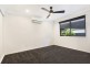 24 Wildwood Court, Surfers Paradise QLD 4217