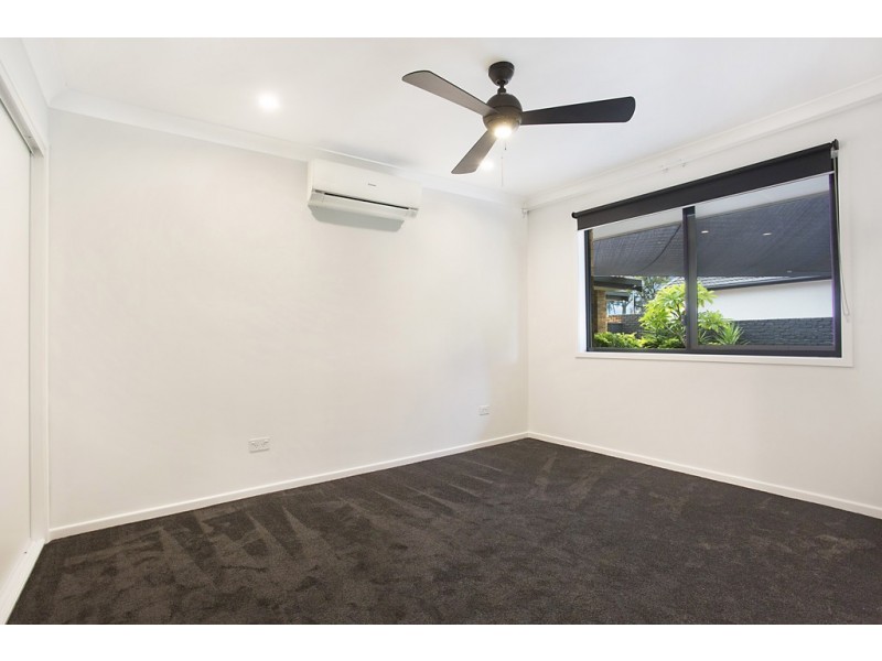 24 Wildwood Court, Surfers Paradise QLD 4217