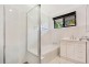 24 Wildwood Court, Surfers Paradise QLD 4217