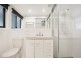24 Wildwood Court, Surfers Paradise QLD 4217