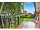 24 Wildwood Court, Surfers Paradise QLD 4217