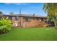 24 Wildwood Court, Surfers Paradise QLD 4217