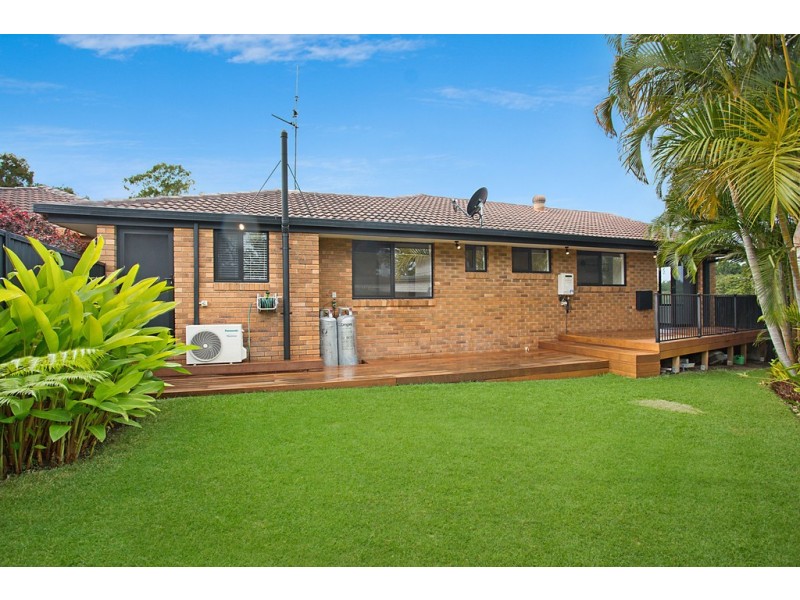 24 Wildwood Court, Surfers Paradise QLD 4217