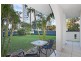 Unit 3 Carlton, 4 Clifford Street, Surfers Paradise QLD 4217