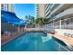 Unit 3 Carlton, 4 Clifford Street, Surfers Paradise QLD 4217