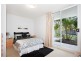 Unit 3 Carlton, 4 Clifford Street, Surfers Paradise QLD 4217