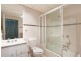 Unit 3 Carlton, 4 Clifford Street, Surfers Paradise QLD 4217