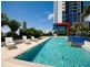 Unit 22008 Southport Central, 9 Lawson Street, Southport QLD 4215