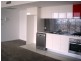 Unit 22008 Southport Central, 9 Lawson Street, Southport QLD 4215