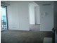 Unit 22008 Southport Central, 9 Lawson Street, Southport QLD 4215