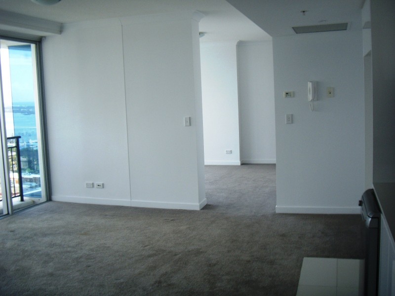 Unit 22008 Southport Central, 9 Lawson Street, Southport QLD 4215