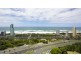 Unit 114 Grand Mariner, 12 Commodore Drive, Paradise Waters QLD 4217