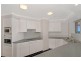 Unit 114 Grand Mariner, 12 Commodore Drive, Paradise Waters QLD 4217