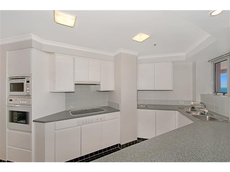 Unit 114 Grand Mariner, 12 Commodore Drive, Paradise Waters QLD 4217