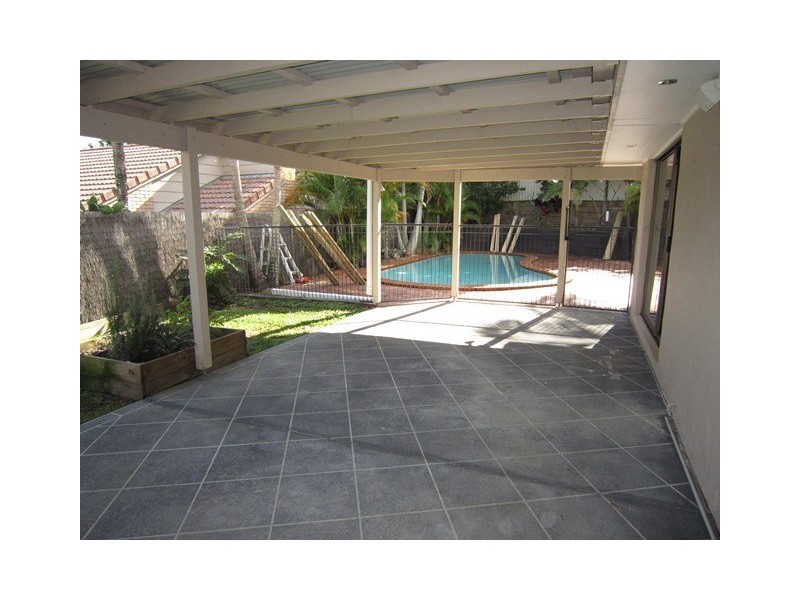 37 Numeralla, Ashmore QLD 4214