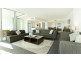 Unit 809 Q1, 9 Hamilton Avenue, Surfers Paradise QLD 4217