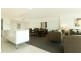 Unit 809 Q1, 9 Hamilton Avenue, Surfers Paradise QLD 4217