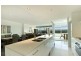 Unit 809 Q1, 9 Hamilton Avenue, Surfers Paradise QLD 4217