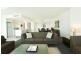 Unit 809 Q1, 9 Hamilton Avenue, Surfers Paradise QLD 4217