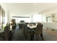 Unit 809 Q1, 9 Hamilton Avenue, Surfers Paradise QLD 4217