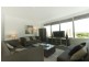 Unit 809 Q1, 9 Hamilton Avenue, Surfers Paradise QLD 4217