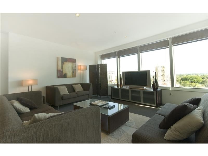 Unit 809 Q1, 9 Hamilton Avenue, Surfers Paradise QLD 4217