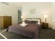 Unit 809 Q1, 9 Hamilton Avenue, Surfers Paradise QLD 4217