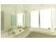 Unit 809 Q1, 9 Hamilton Avenue, Surfers Paradise QLD 4217