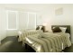 Unit 809 Q1, 9 Hamilton Avenue, Surfers Paradise QLD 4217