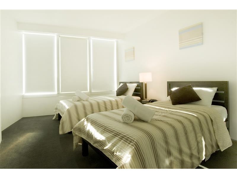 Unit 809 Q1, 9 Hamilton Avenue, Surfers Paradise QLD 4217