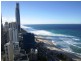 5 Clifford Street, Surfers Paradise QLD 4217