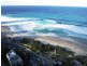 5 Clifford Street, Surfers Paradise QLD 4217