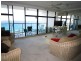 5 Clifford Street, Surfers Paradise QLD 4217