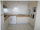 5 Clifford Street, Surfers Paradise QLD 4217