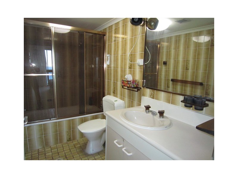 5 Clifford Street, Surfers Paradise QLD 4217