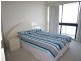 5 Clifford Street, Surfers Paradise QLD 4217