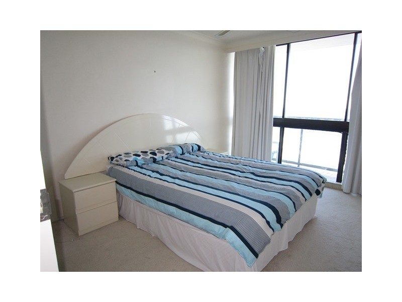 5 Clifford Street, Surfers Paradise QLD 4217