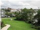 43 Cypress Avenue, Surfers Paradise QLD 4217