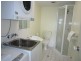 43 Cypress Avenue, Surfers Paradise QLD 4217