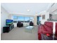 Unit 128 Grand Mariner, 12 Commodore Drive, Paradise Waters QLD 4217
