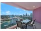 Unit 128 Grand Mariner, 12 Commodore Drive, Paradise Waters QLD 4217