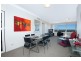 Unit 128 Grand Mariner, 12 Commodore Drive, Paradise Waters QLD 4217